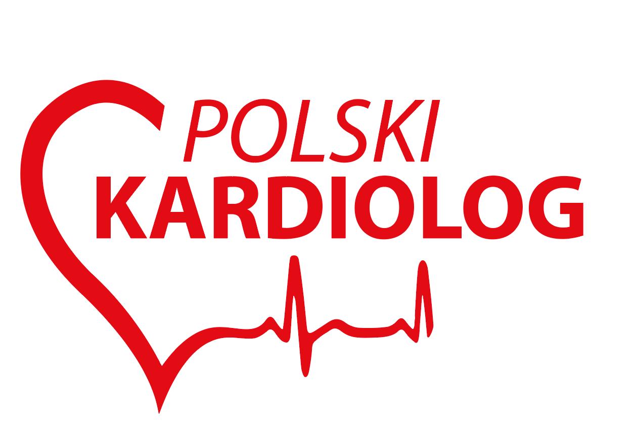 Polski Kardiolog